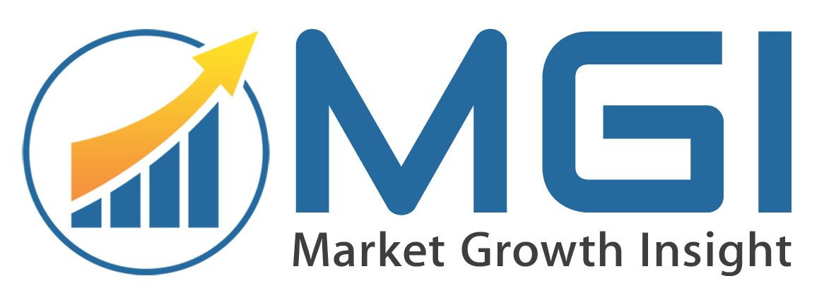 marketgrowthinsight Logo