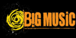 Big Music Australia Logo