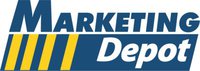 marketingdepot Logo
