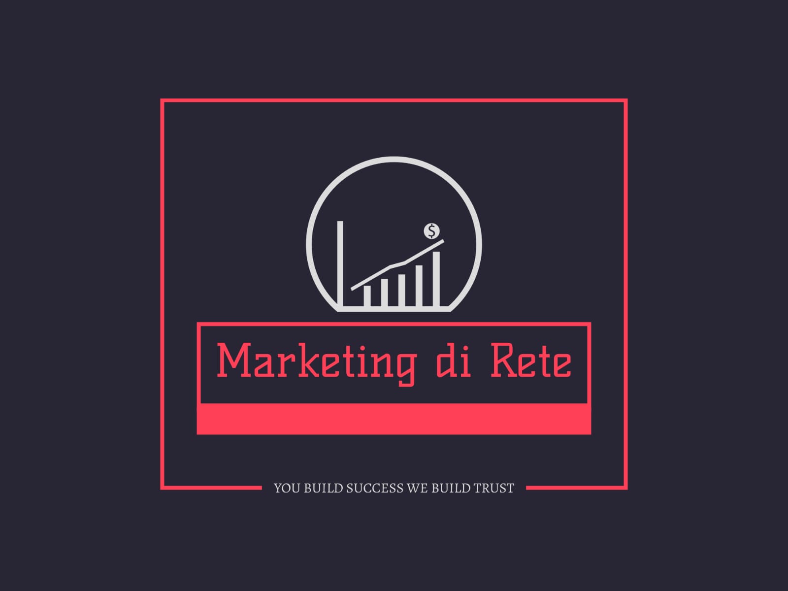 Agencies For Digital Marketing - Craft Your Success - Italy Logo