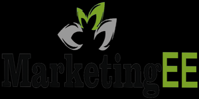 marketingee Logo