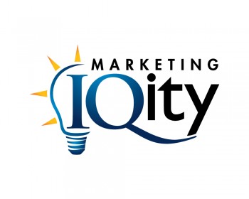 marketingiqity Logo