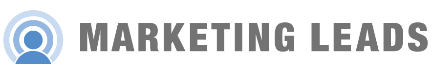 marketingleads Logo