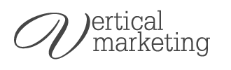 Vertical Marketing llc, Logo