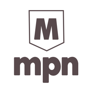marketingprosny Logo