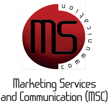 marketingservices Logo