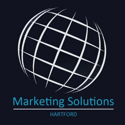 Marketing Solutions Logo