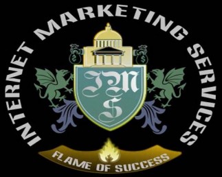marketingtools Logo