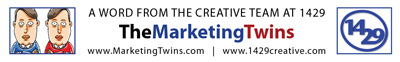 marketingtwins Logo