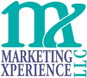 marketingxp Logo