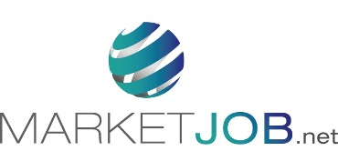 marketjob Logo