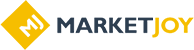 marketjoy Logo