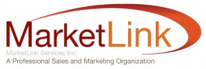 MarketLink Services Inc. Logo