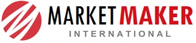 Market Maker International Logo