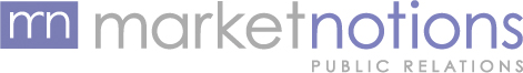 Market Notions Logo