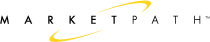 marketpathonline Logo
