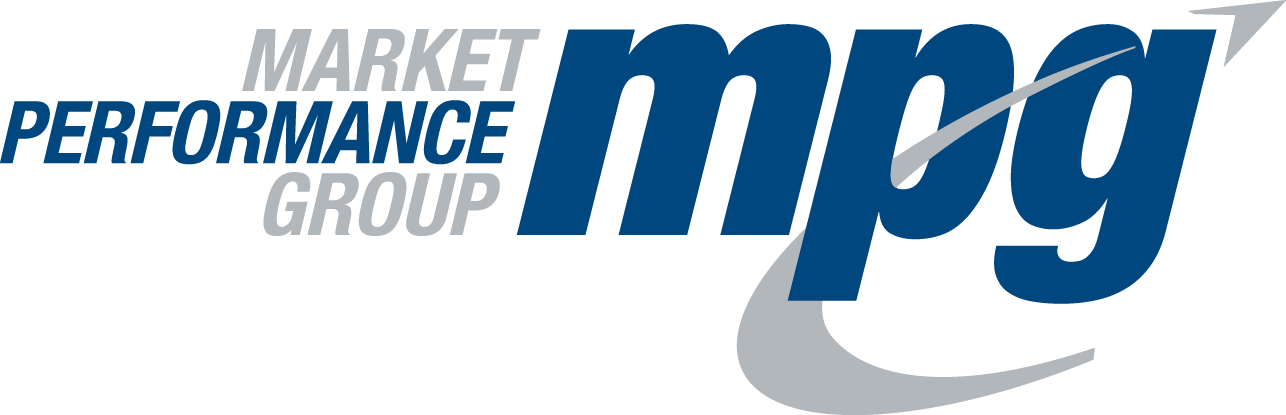 Market Performance Group, LLC Logo