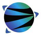 Market Probe International Logo