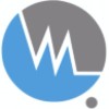 Market Quotient Logo