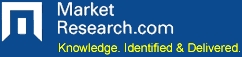 MarketResearch.com Logo