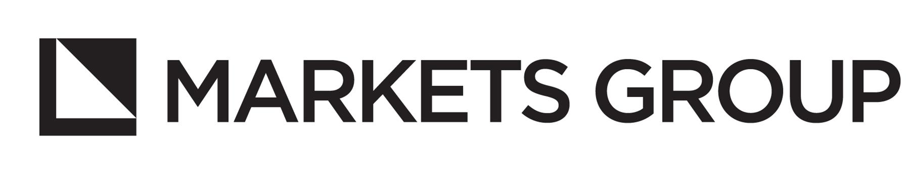 marketsgroup Logo