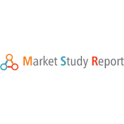 marketstudyreport Logo