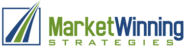 marketwinning Logo