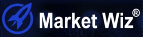 Market Wiz Logo