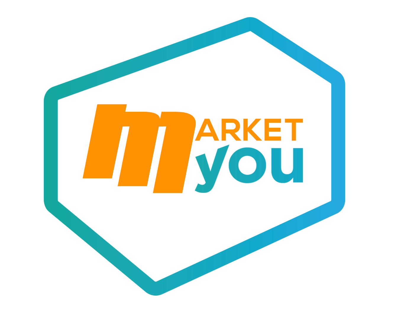 marketyou Logo