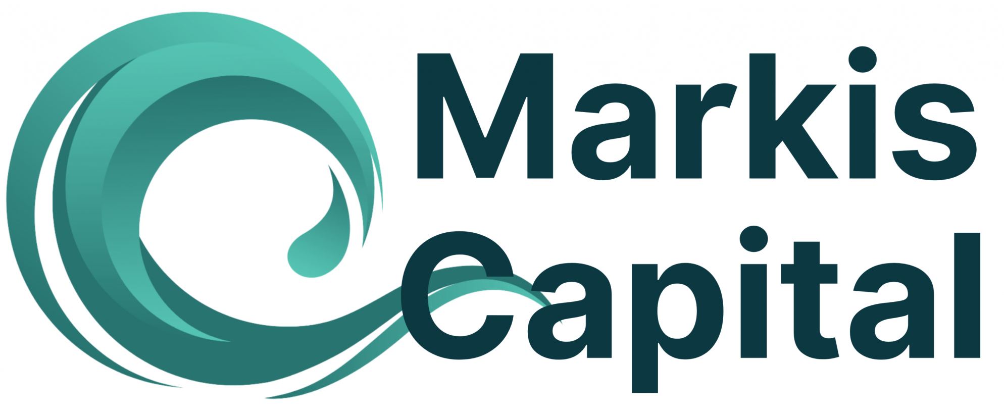 markistw Logo