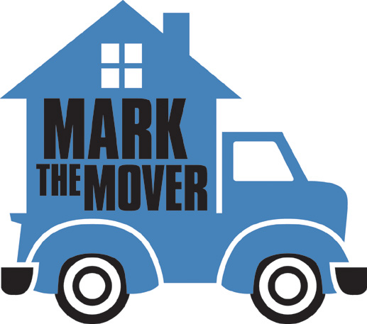 markthemover Logo