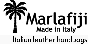 marlafiji Logo