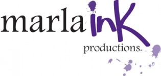 marlaink Logo