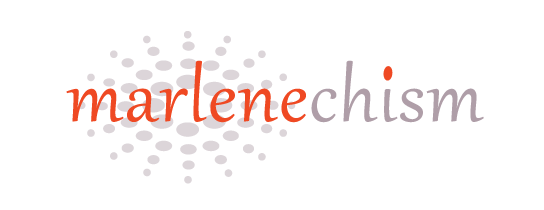 marlenechisminc Logo