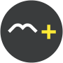 marmaris Logo