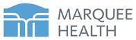 Marquee Health, LLC Logo