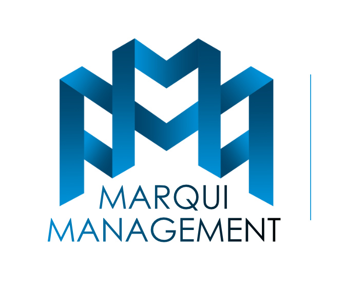 marqui-management Logo