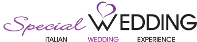 Special Wedding Logo