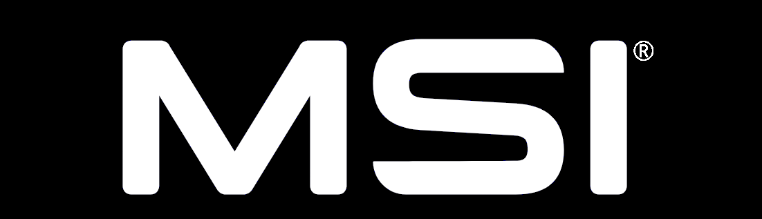 Marr Software Logo