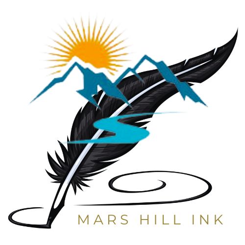 mars_hill_ink Logo