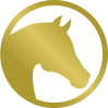 martinsfarmlivery Logo