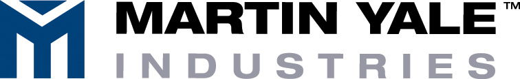 martinyale Logo