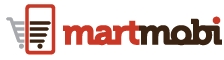 martmobi Logo