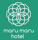 Maru Maru Hotel | Stone Town, Zanzibar, Tanzania Logo