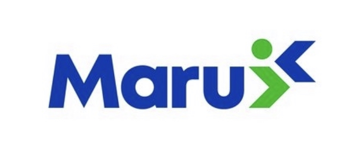 MARUX Logo