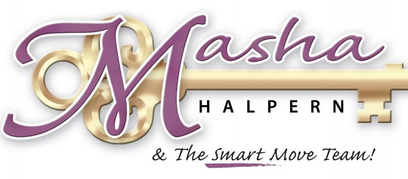 mashahalpern Logo