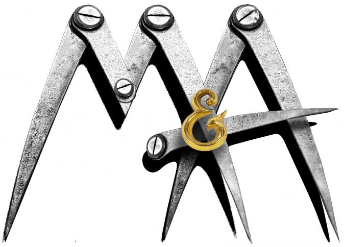 Jennifer Mason & Associates Logo