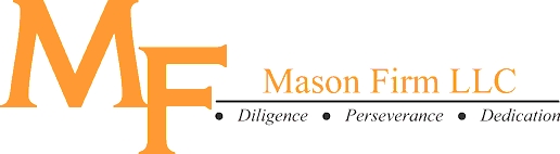 masonfirmllc Logo