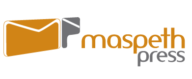 maspethpress Logo