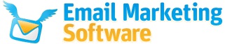 massemailsoftware Logo